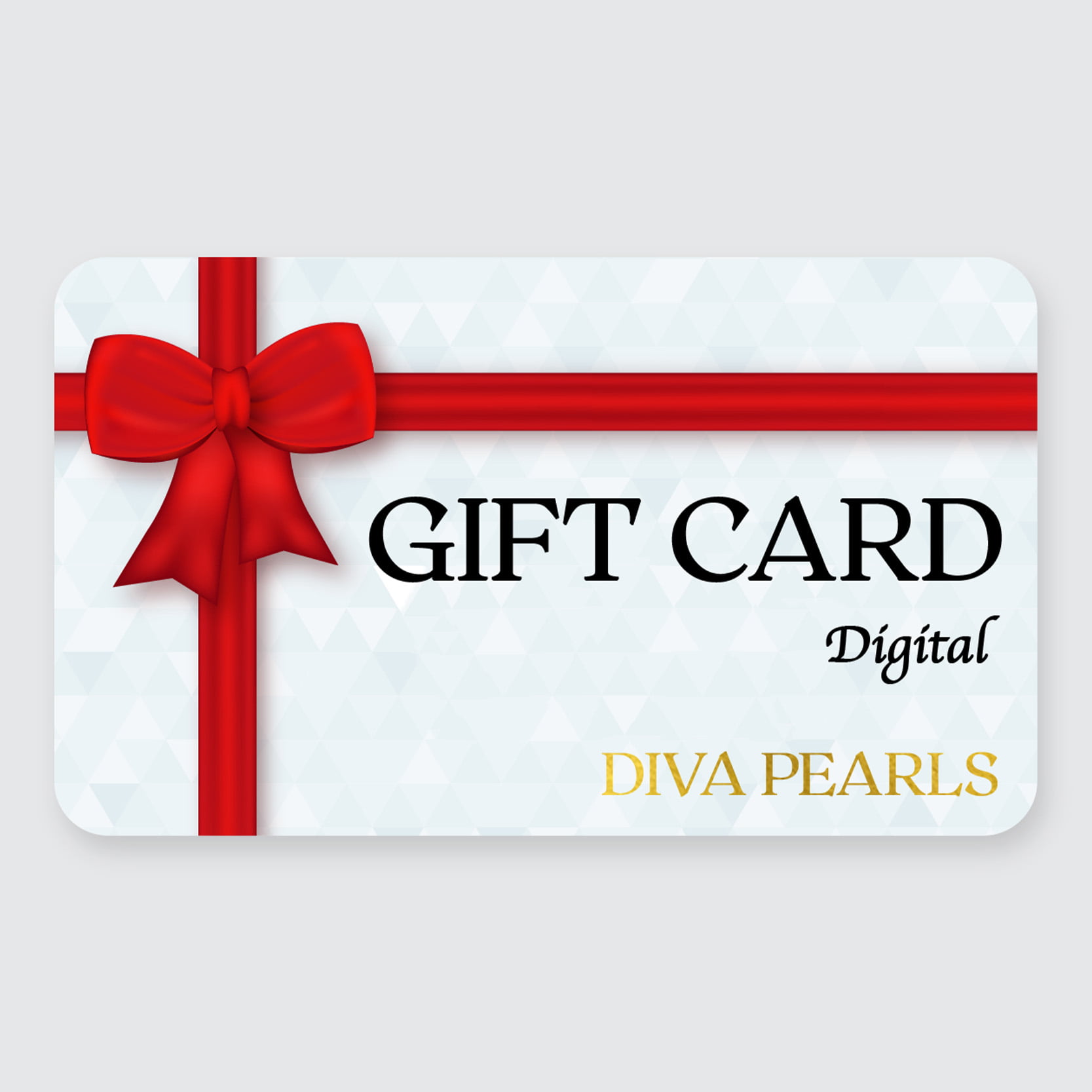 CARD CADOU DIGITAL